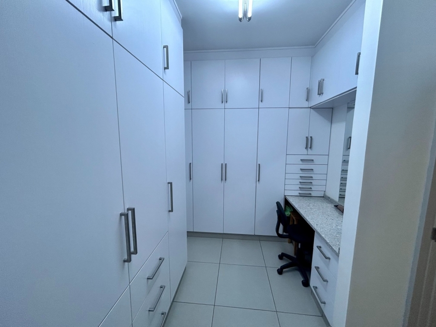 3 Bedroom Property for Sale in Wilkoppies North West